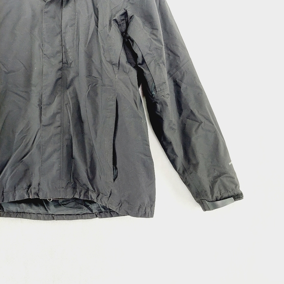 The North Face Evolve II Triclimate 3-in-1 Waterproof Men's Jacket Z76 - Picture 4 of 14